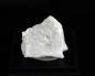 Preview: Ambrinoite